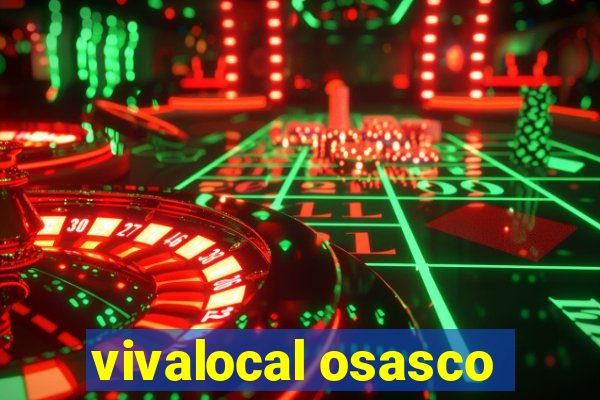 vivalocal osasco